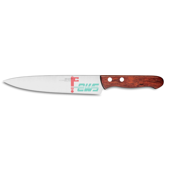 DEGLON 3280020-C 8.0" 厨师刀