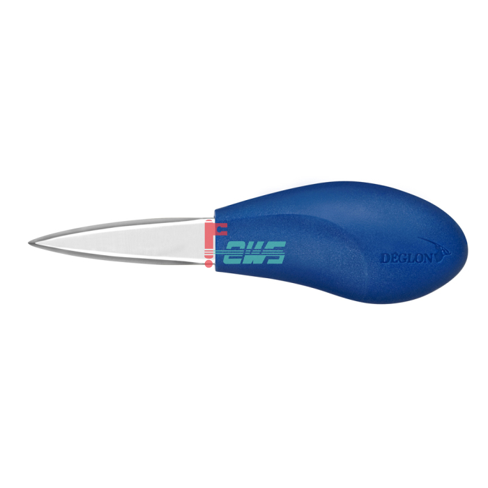 DEGLON 2300305-C 生蚝刀