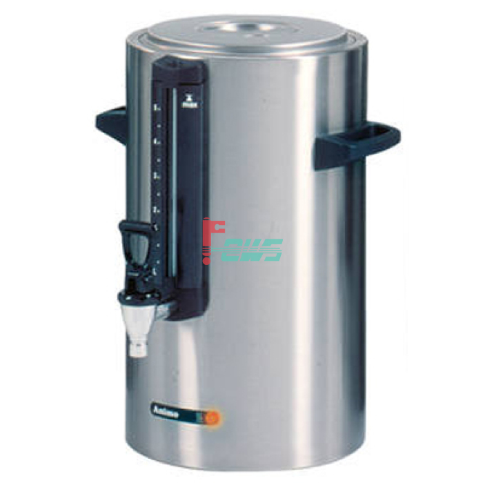 Animo CN5e 5升 保温桶连盖 (电加热)