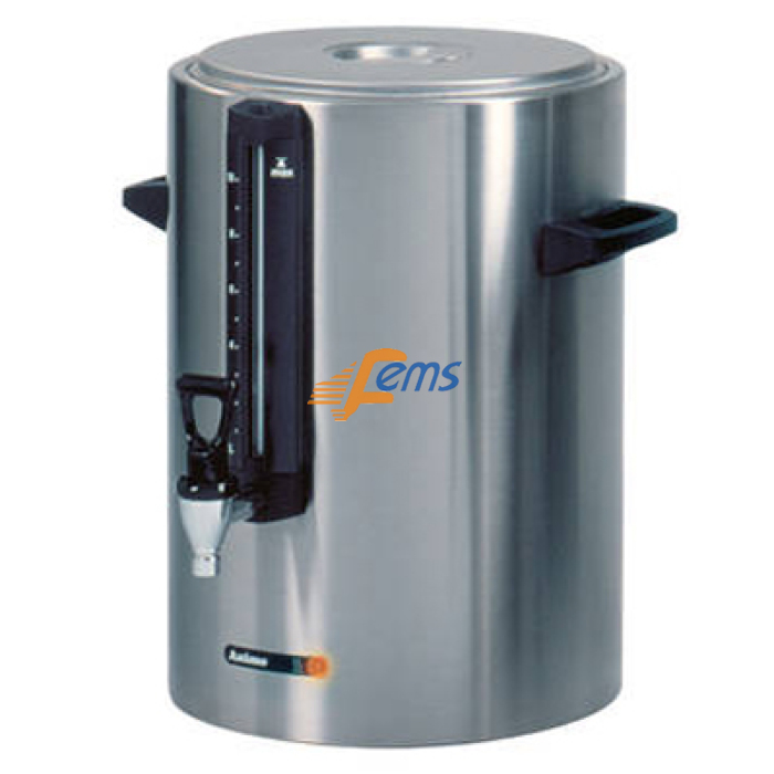 Animo CN10e 10升 保温桶连盖(电加热)