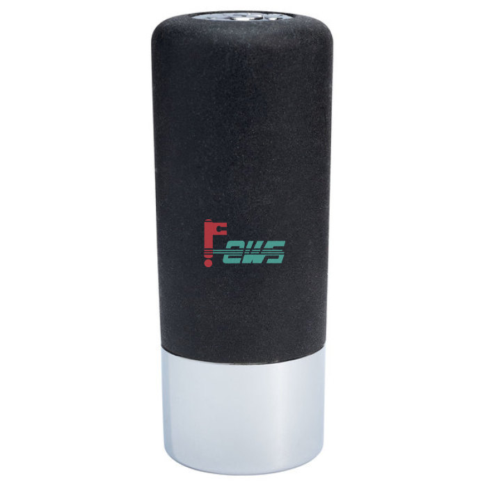 iSi 2349005 鲜奶发泡器 - 气囊罩(黑色) 