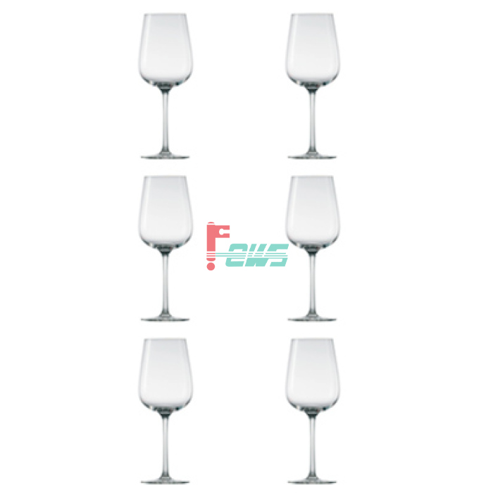 Stolzle 140-01*6 Grandezza 红葡萄酒杯(6只装)