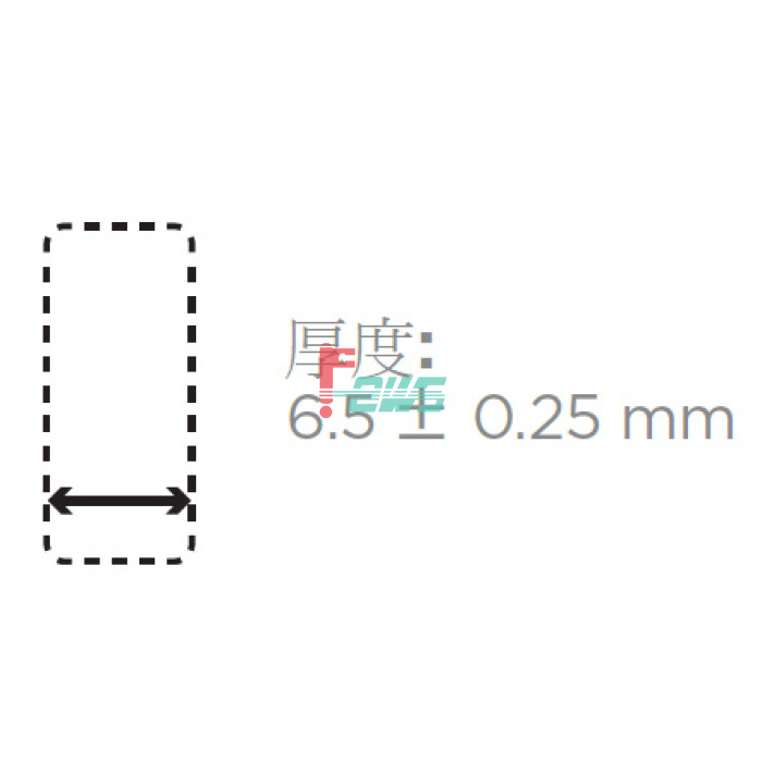 Urnex 14-E31-UXC08-24 家用意式咖啡机清洗片 (盒装) 