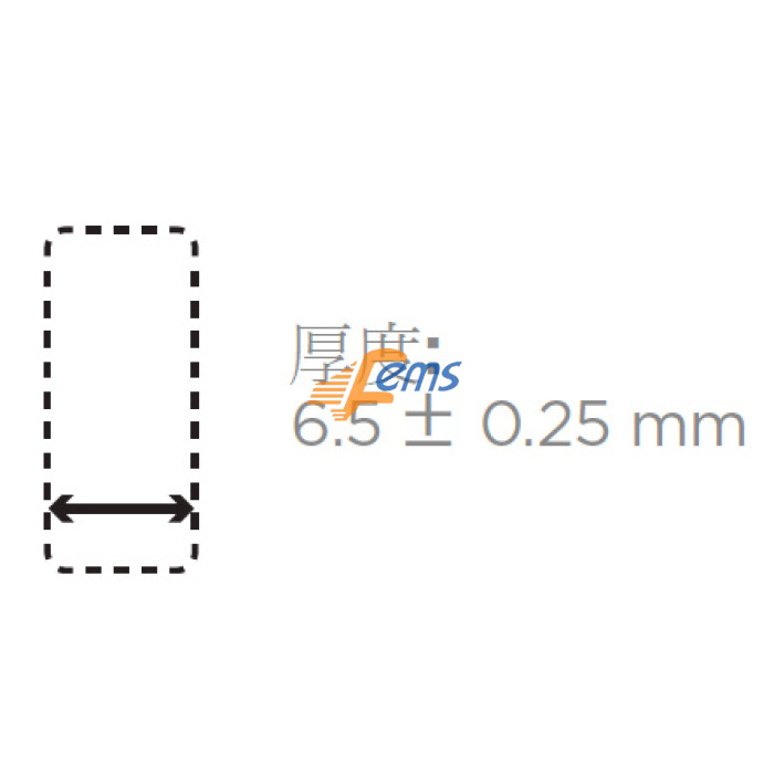 Urnex 12-E31-UXC32-48 意式咖啡机清洗药片(2.0克*32片)