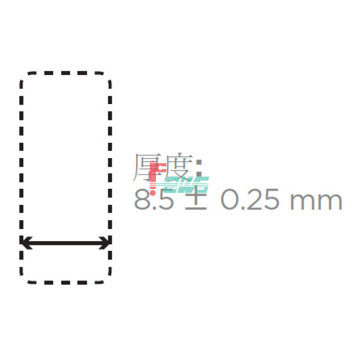 Urnex 15-D61-UX120-12 咖啡机锅炉除垢药片(4.0克*120片)