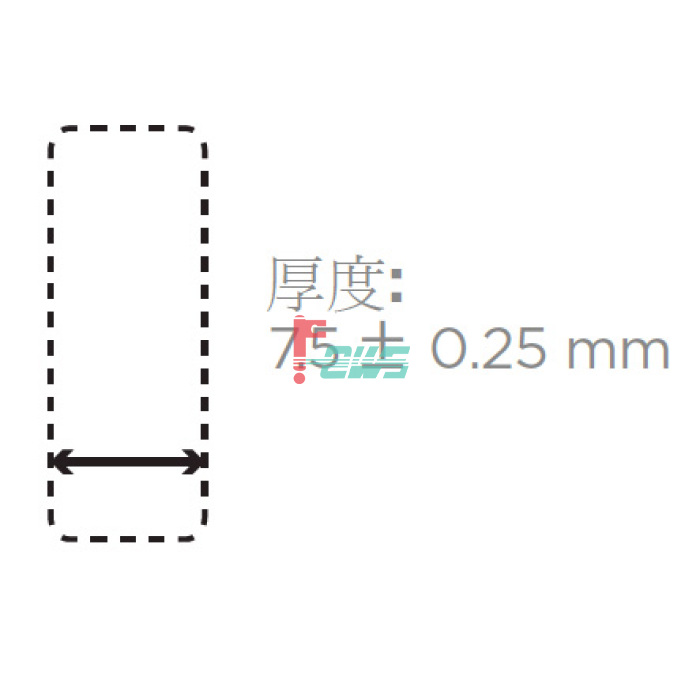 Urnex 15-T61-UX120-12 冲茶机清洗药片(4.0克*120片)
