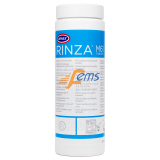 Urnex 12-M61-UX120-12 奶泡系统酸性清洗药片(4.0克*120片)