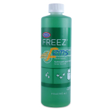 Urnex 15-FRZ12-14 制冰机清洗/消毒液 (瓶装)