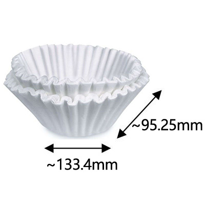 bunn 20120.0000