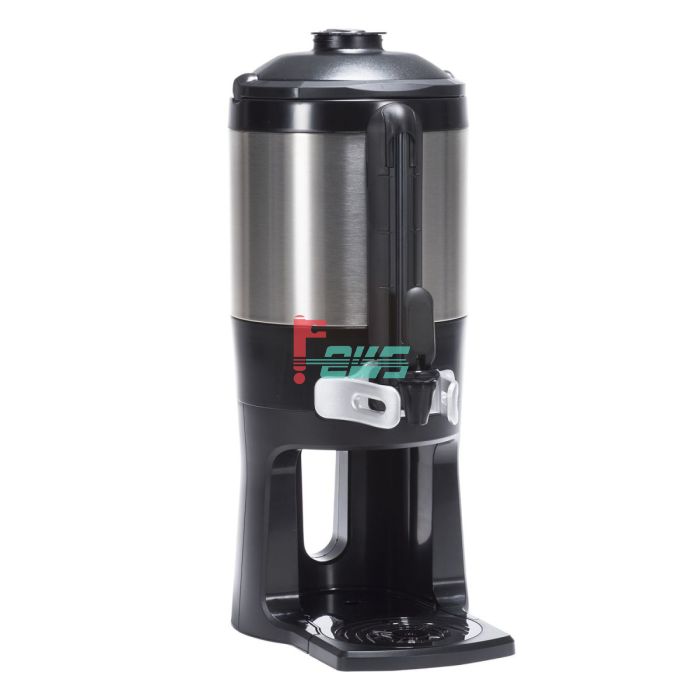 BUNN TF SERVER 3.8升 咖啡保温桶（联座）
