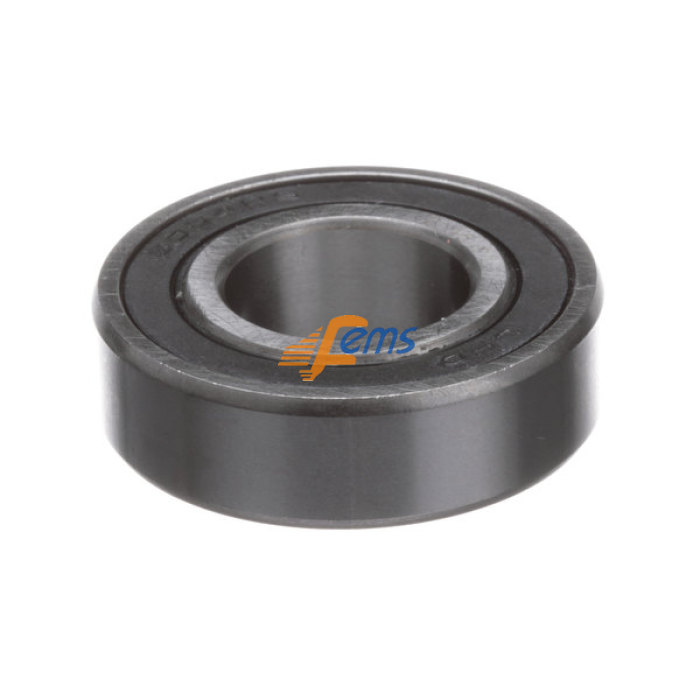Robot-coupe 510217S BEARING 6004 2RS