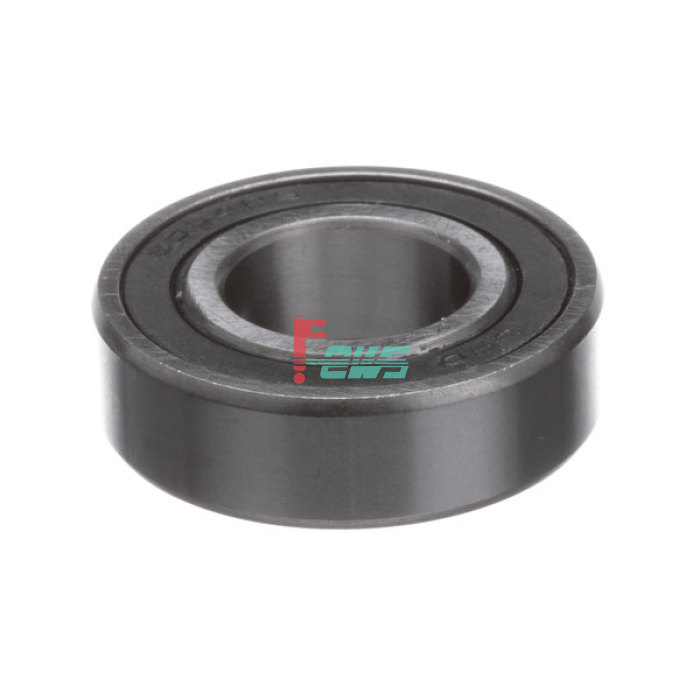 Robot-coupe 510217S BEARING 6004 2RS