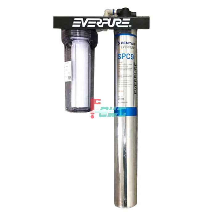 Everpure SA11165 CDS1-SPC9型净水器
