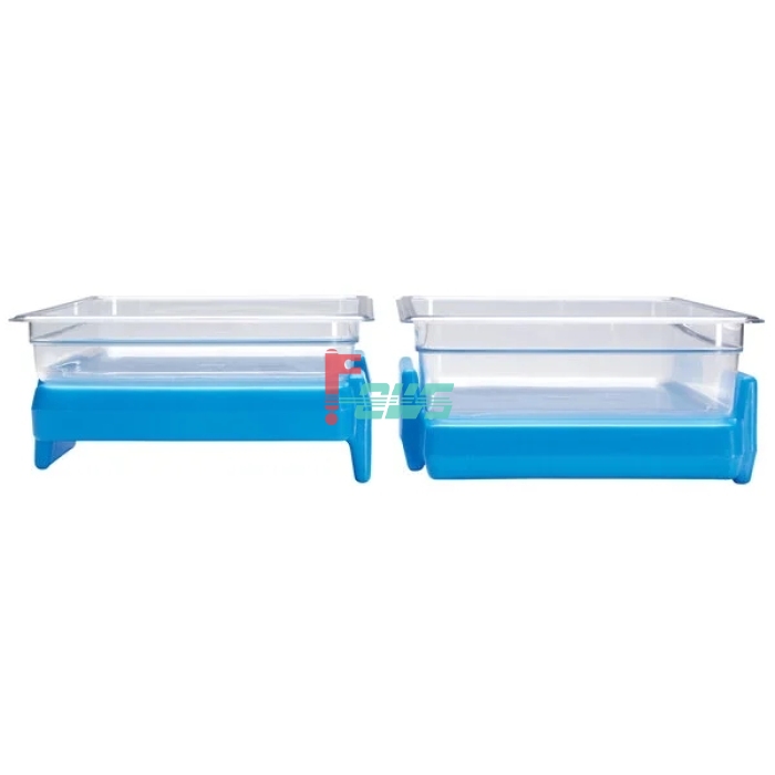 CAMBRO CPB1220-159 冷藏板(冷蓝色)