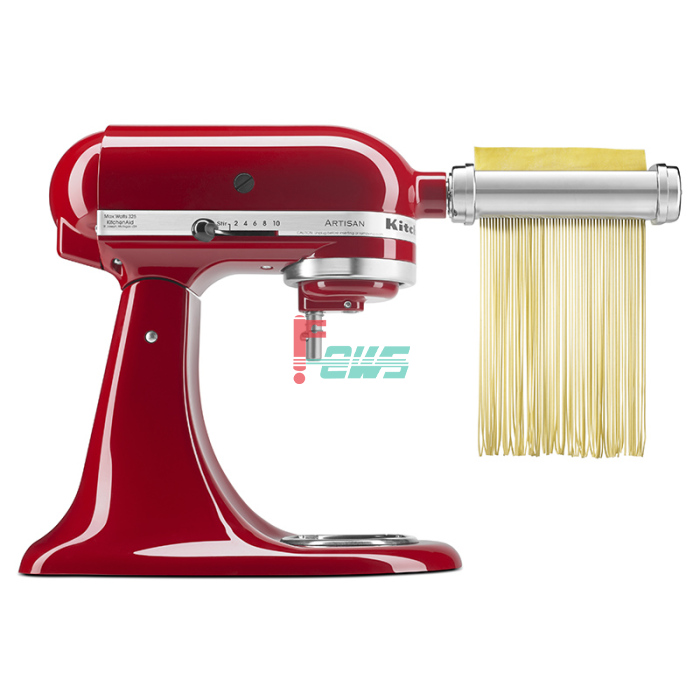 KitchenAid KSMPCA 切面器两件套