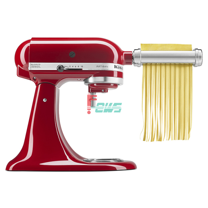 KitchenAid KSMPCA 切面器两件套