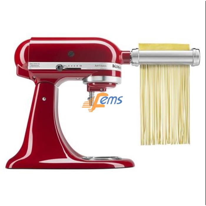 KitchenAid KSMPRA 制面三件套