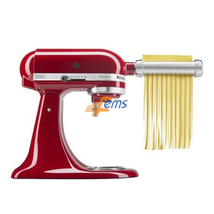 KitchenAid KSMPRA 制面三件套